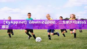 ⚽bwin必赢网站：二戈寨乒乓球台在哪里