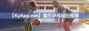 客厅乒乓球台推荐