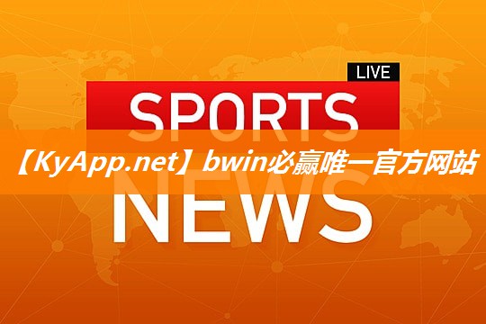 室内运动健身燃脂五分钟