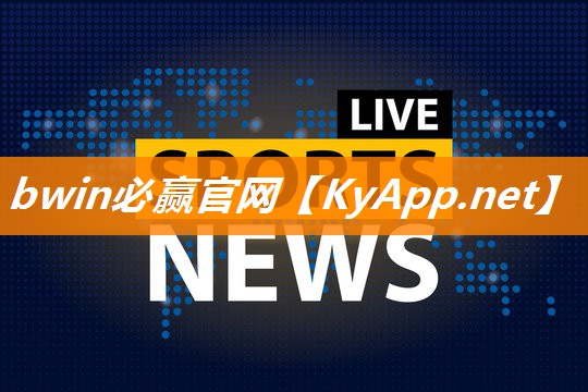 室内健身增肌减脂做法