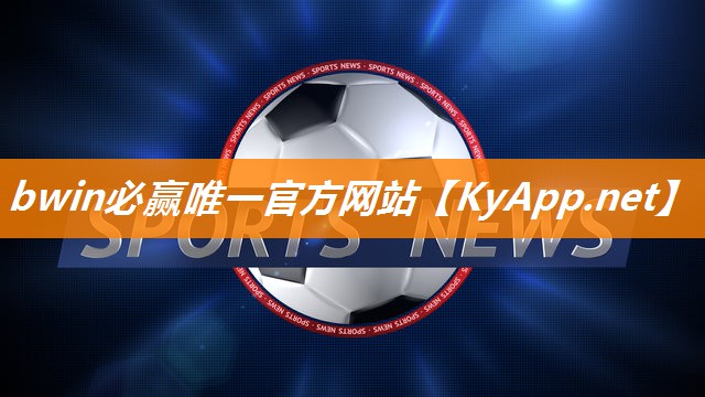 在家锻炼哪种健身器材好
