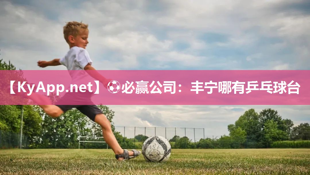 丰宁哪有乒乓球台