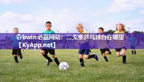 二戈寨乒乓球台在哪里