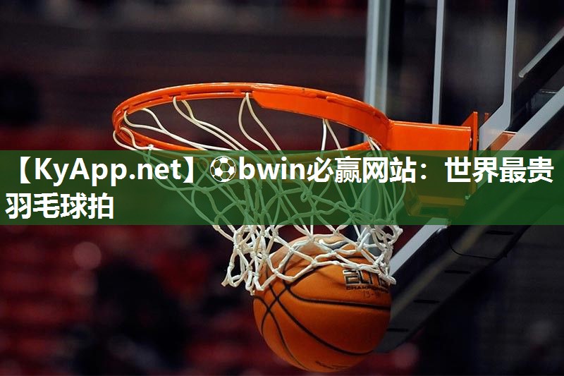 世界最贵羽毛球拍